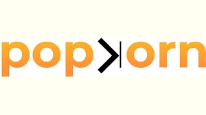 Popkorn, a renowned digital agency has been awarded the prestigious digital mandate for the Khemani Group.