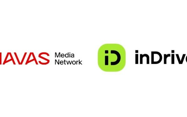 Havas Media Network India secures integrated media mandate inDrive