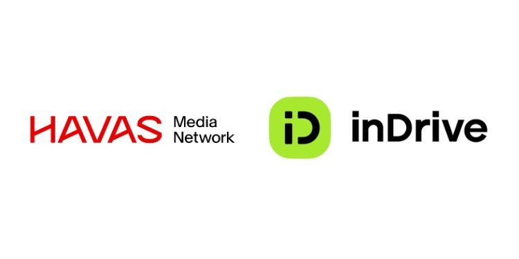 Havas Media Network India secures integrated media mandate inDrive