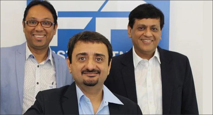 Delhi-based First Partners joins PROI Worldwide