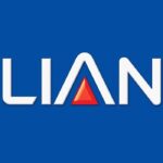 Reliance Group appoints Parul Sharma as Group President