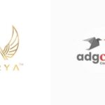 Adgcraft bags PR mandate for Aarya Automobiles