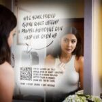 WhatsApp takes privacy to new heights and teams up with Anushka Sharma