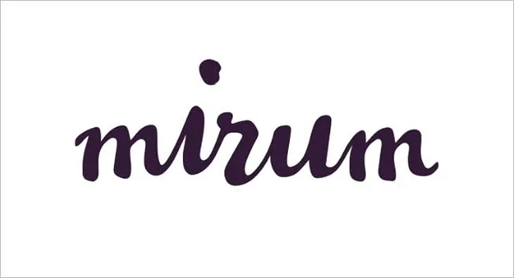 Mirum India Appoints Anand Krishna as Director Brand Management