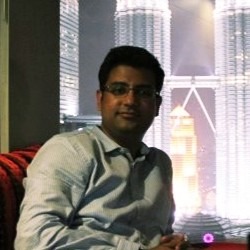 Amit Midha joins PayTm as AVP of Marketing