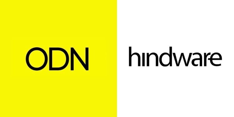 ODN, a leading digital marketing agency has announced its partnership with Hindware