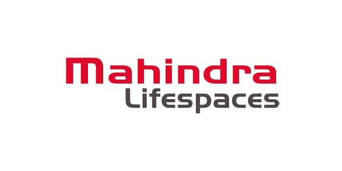 Mahindra Lifespaces Launches Crafting Life Campaign