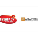 Adfactors-PR-wins-the-PR-mandate-of-Eveready-India