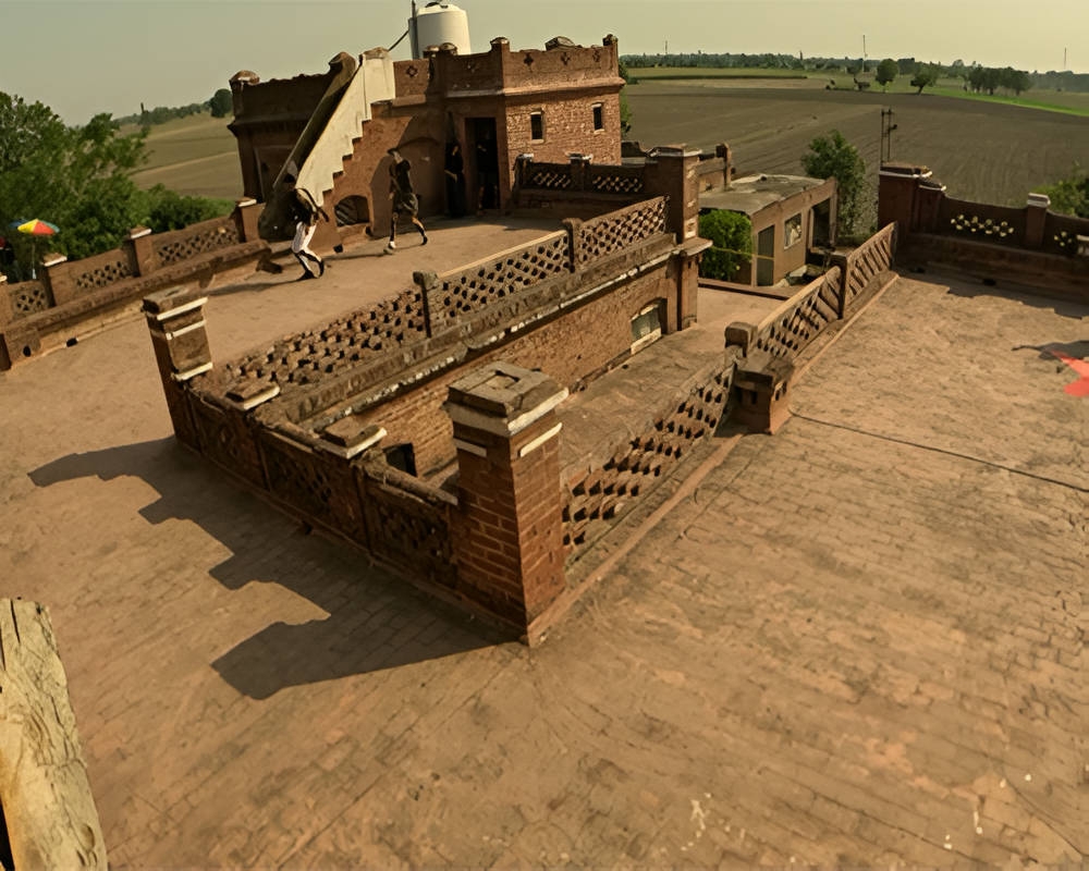 MTV Roadies - Karm ya Kaand brings to life the Mission Impossible movie fever  