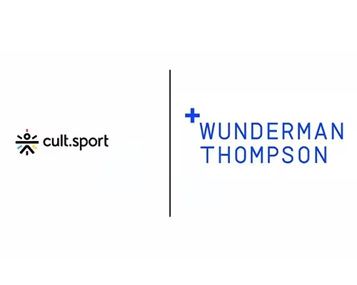 Cult.Sports awards its creative mandate to Wunderman Thompson India