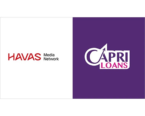Havas-Media-India-wins-integrated-media-mandate-for-Capri-Global-Capital