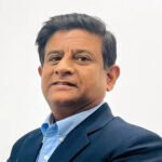 Hindware Home Innovation Limited Appoints Salil Kapoor as Chief Executive Officer