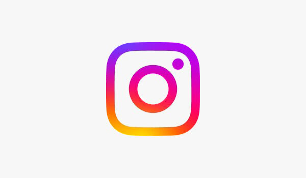 Instagram Introduces Threads: A New Way to Share Tex