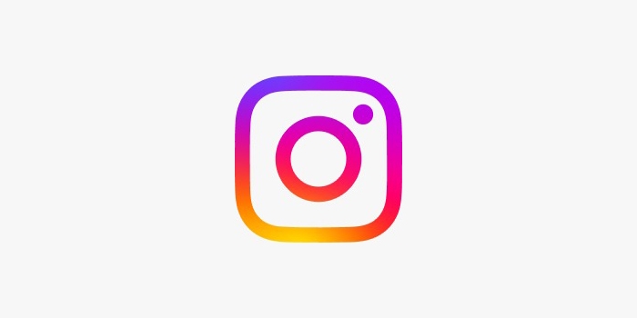 Instagram Introduces Threads: A New Way to Share Tex