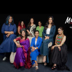 Prime Video’s Maitri: Female First Collective Hosts its First Session in Chennai