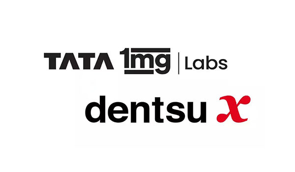 Tata 1mg Labs Unveils ‘Trust What You See’ Campaign