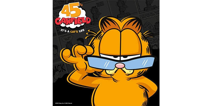 VIACOM18 CONSUMER PRODUCTS LAUNCHES AN EXCLUSIVE COLLECTION