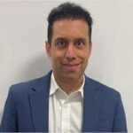 Visa Strengthens Leadership in India and South Asia with the Appointment of Rishi Chhabra as VP, Head of Merchant Sales & Acquiring