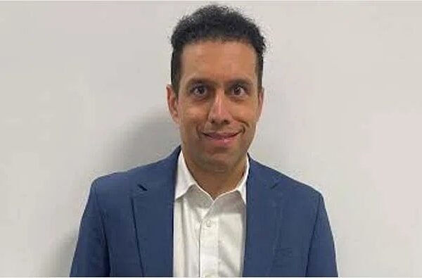 Visa Strengthens Leadership in India and South Asia with the Appointment of Rishi Chhabra as VP, Head of Merchant Sales & Acquiring