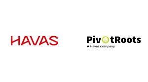 Havas has announced the acquisition of PivotRoots