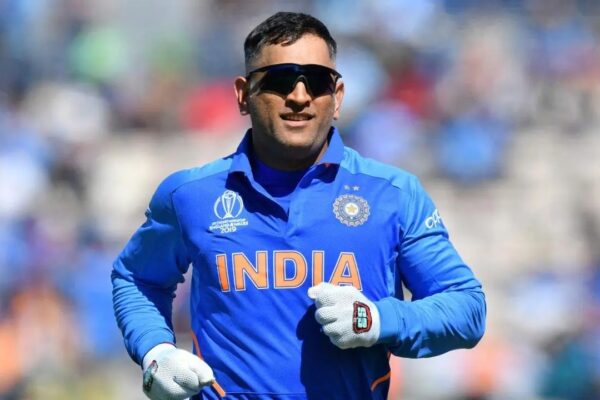Mahendra Singh Dhoni Birthday: Legend turns 42 today