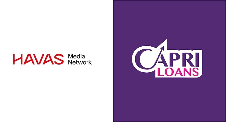 Havas-Media-India-wins-integrated-media-mandate-for-Capri-Global-Capital