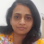 ROLE OF AI-ENABLED DIGITAL PLATFORMS IN TEACHING AND RESEARCH