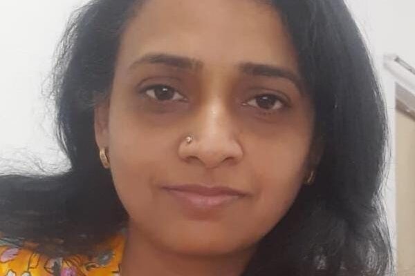 ROLE OF AI-ENABLED DIGITAL PLATFORMS IN TEACHING AND RESEARCH
