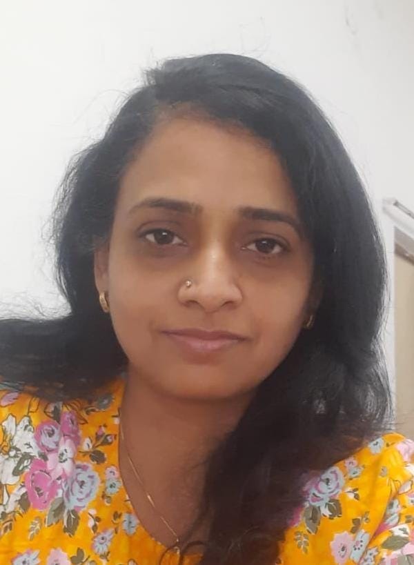 ROLE OF AI-ENABLED DIGITAL PLATFORMS IN TEACHING AND RESEARCH