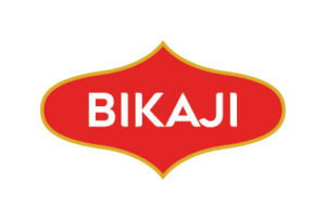 Bikaji Foods International assigns PR duties to Concept Public Relations