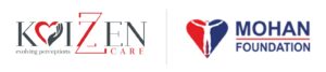 Kaizzen in partnership with MOHAN Foundation, takes the lead in organ donation awareness campaigns