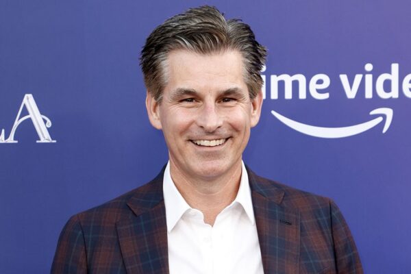 Prime Video is not just another streaming platform