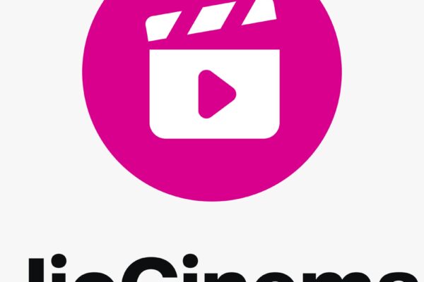 JioCinema breaks digital viewership records with 10 crore viewers on Bigg Boss OTT