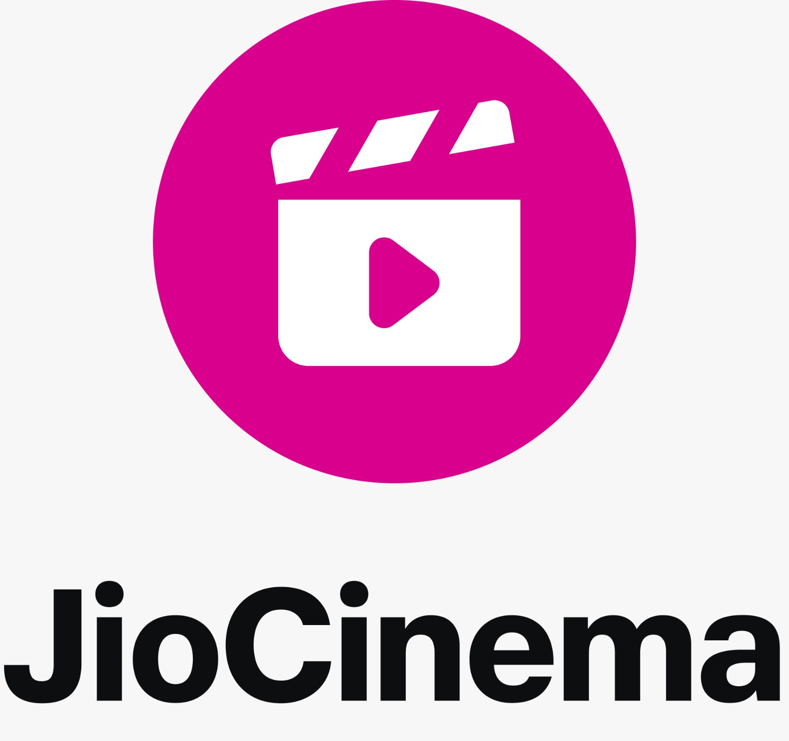 JioCinema breaks digital viewership records with 10 crore viewers on Bigg Boss OTT