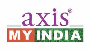 Axis My India joins hands with Google in a strategic partnership