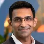 Viacom18 ropes in Google's Kiran Mani as CEO of digital business