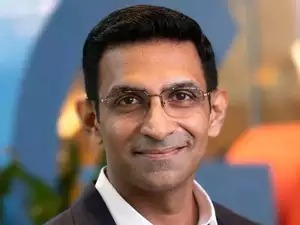 Viacom18 ropes in Google's Kiran Mani as CEO of digital business