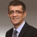 Sunil Lulla Appointed as Chairman of Astrum Reputation Advisory