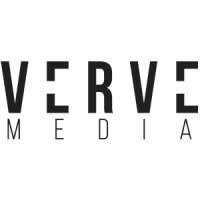 Verve Media bags Digital Mandate for Tirex Chargers