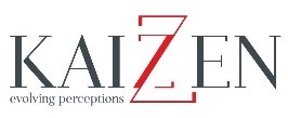 Kaizzen goes global, begins operations in MENA region with Dubai office Appoints Dipankar Zalpuri as President (MENA)