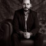 Kaizzen goes global, begins operations in MENA region with Dubai office Appoints Dipankar Zalpuri as President (MENA)