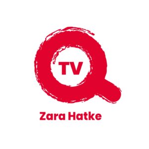 QYOU Media India’s Q TV Launches New Original Series ‘Viral Hua Re’