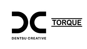 Torque Pharmaceuticals Appoints Dentsu Creative PR As Its PR Agency