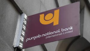 PNB launches PNB Swagat: A Seamless Digital Personal Loan Solution for New Customers