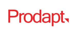 Prodapt Strikes Partnership to help ServiceNow Expand Telecom, Media & Tech Business
