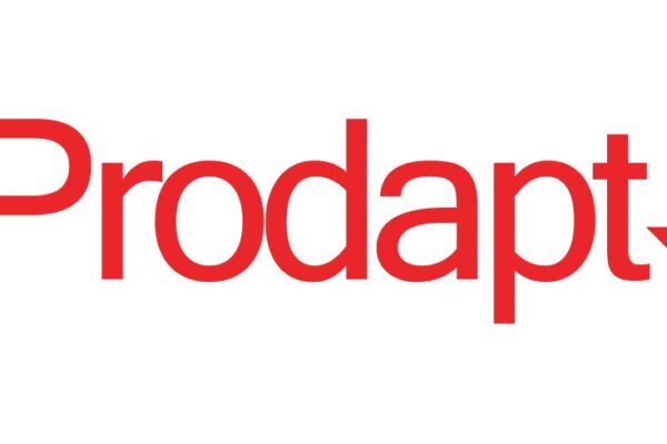 Prodapt Strikes Partnership to help ServiceNow Expand Telecom, Media & Tech Business