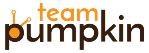 Team Pumpkin presents Brand Buzz: Festiverse 2023