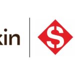 Team Pumpkin wins the digital marketing mandate for Shalimar Paints