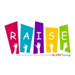 PR Professionals launches ‘RAISE’: A pro bono social consulting practice on its 12th foundation day