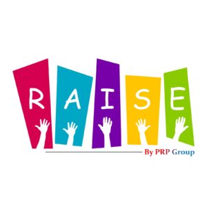 PR Professionals launches ‘RAISE’: A pro bono social consulting practice on its 12th foundation day